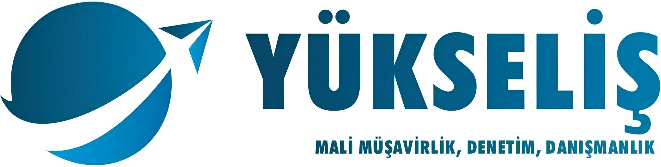 Bayram Burak Sahin